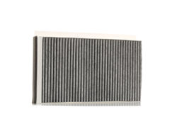 HENGST FILTER Filtre d'Habitacle BMW E2963LC 64316935823,64319171858,64319174371 Filtre à Pollen,Filtre De Climatisation,Filtre, air de l'habitacle en oferta