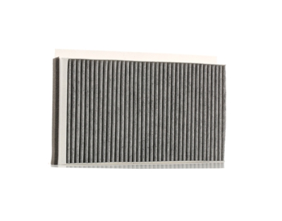 HENGST FILTER Filtre d'Habitacle BMW E2963LC 64316935823,64319171858,64319174371 Filtre à Pollen,Filtre De Climatisation,Filtre, air de l'habitacle