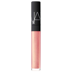 NARS Cosmetics Multi-Use Gloss (Various Shades) - Redemption características