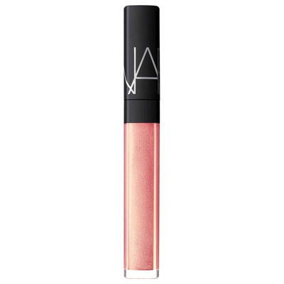 NARS Cosmetics Multi-Use Gloss (Various Shades) - Redemption