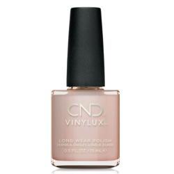 CND Vinylux Soiree Strutt Nail Varnish 15ml en oferta