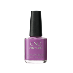 CND Vinylux It's Now Ore Never 15ml en oferta