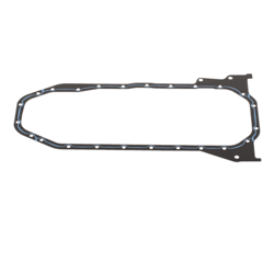 REINZ Joint De Carter d'Huile 71-52669-00 Joint d'étanchéité, carter d'huile HONDA,CR-V I RD,CIVIC VI Fastback MA, MB en oferta