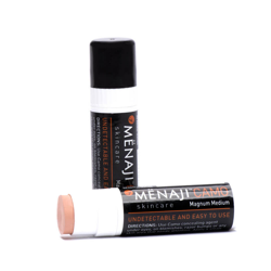 Menaji CAMO Concealer - Medium en oferta