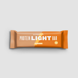 Protein Light Bar (Sample) - 65g - Speculoos en oferta