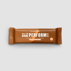 Barre performance tout-en-un - Chocolat-Orange en oferta