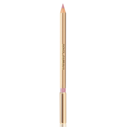 Dolce&Gabbana Precision Lipliner 1.88g (Various Shades) - 12 Rose Pearl en oferta