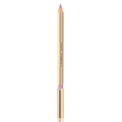 Dolce&Gabbana Precision Lipliner 1.88g (Various Shades) - 12 Rose Pearl