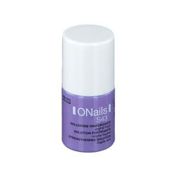 BioNike Onails S43 Solution fortifiante en oferta