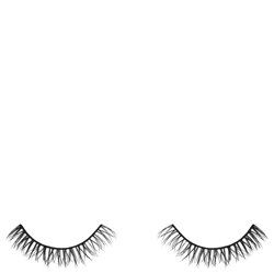 Velour Lashes - Keep It on the Low características