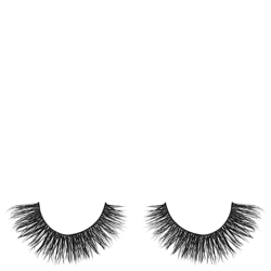 Velour Lashes - Lash in the City en oferta