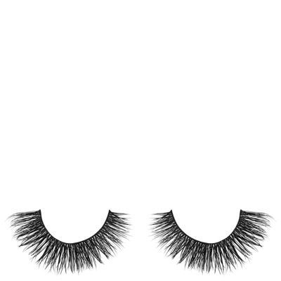 Velour Lashes - Lash in the City