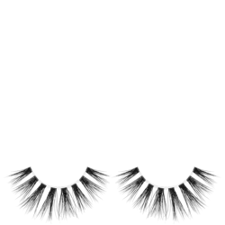 Velour Lashes - Bare Naked características