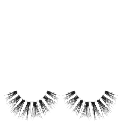 Velour Lashes - Bare Naked