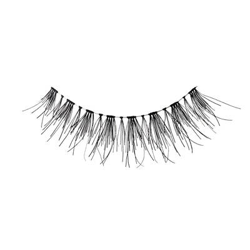 Faux cils en oferta