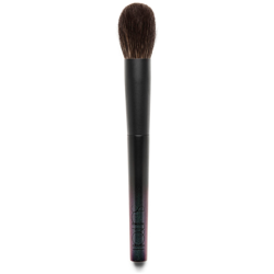 Surratt Artistique Cheek Brush en oferta