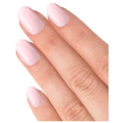 Ongles Vernis Elegant Touch – Jackie características