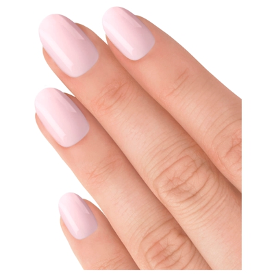 Ongles Vernis Elegant Touch – Jackie