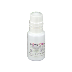 Neovis® Total multi precio