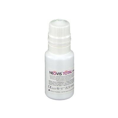 Neovis® Total multi