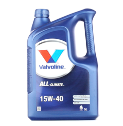 Valvoline Huile moteur VW,AUDI,SKODA 872786 precio