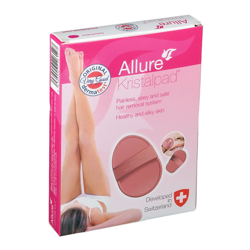 Allure Kristalpad® en oferta