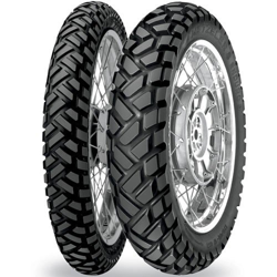 'Metzeler Enduro 3 Sahara ( 120/90-17 TT 64S M/C, roue arrière )' precio