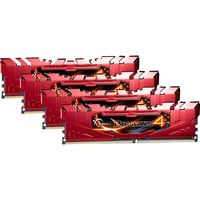 16 Go DDR4-2666 Kit, Mémoire características