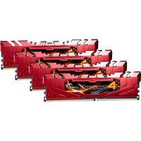 16 Go DDR4-2666 Kit, Mémoire