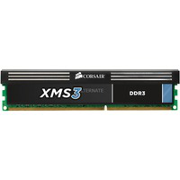 8 Go DDR3-1600, Mémoire en oferta