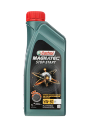 CASTROL Huile moteur FIAT,ALFA ROMEO,JEEP 15C2BA precio