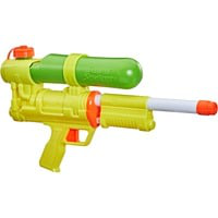 Super Soaker XP50-AP, Pistolet à eau precio