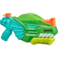 Super Soaker DinoSquad Dino-Soak, Pistolet à eau en oferta