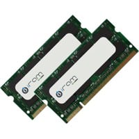 8GB PC3-8500 DDR3 8Go DDR3 1066MHz module de mémoire en oferta