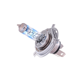 PHILIPS Ampoule, projecteur longue portée VW,AUDI,MAZDA 12342XV+B1 N0177632,N0177632Z,N0177636  N0177642,N0177643,N0177643Z,63121354619,63122165687 precio