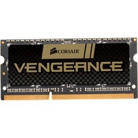 4 Go DDR3-1600