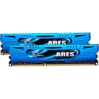 16 Go DDR3-2400 Kit, Mémoire en oferta