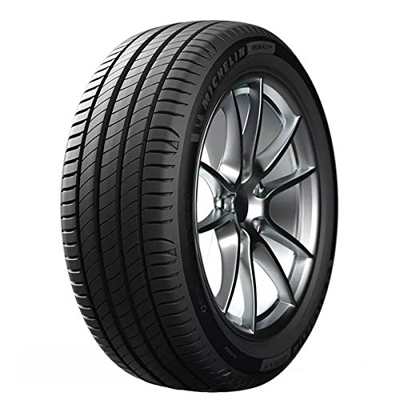 'Michelin Primacy 4 ( 195/55 R16 91T XL )'