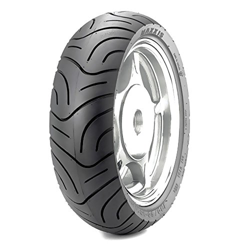 'Maxxis M6029 ( 130/70-10 TL 59J Roue avant, roue arrière )' en oferta