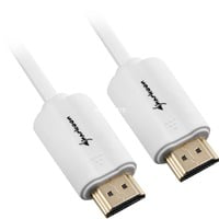 Câble HDMI 2.0 en oferta