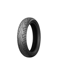 'Bridgestone BT45 R ( 140/70-18 TL 67H roue arrière, M/C )' en oferta