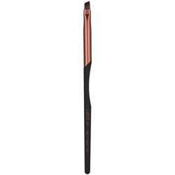 Luxie 707 Small Angle Eye Brush características