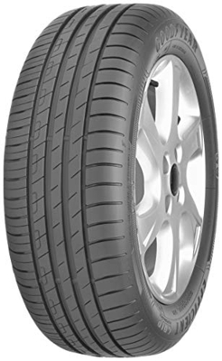 'Goodyear EfficientGrip Performance ( 195/60 R15 88H )'