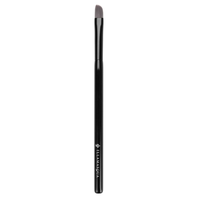 Illamasqua Lip Brush