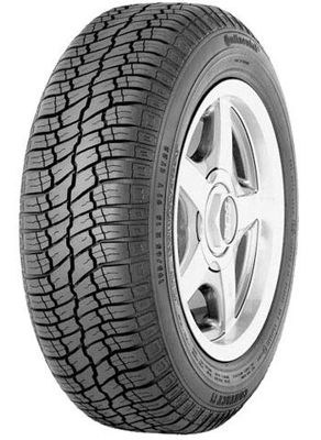 'Continental CT 22 ( 165/80 R15 87T )'