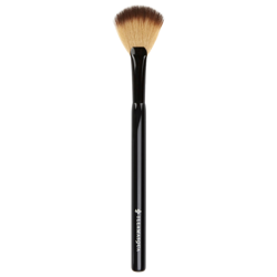 Illamasqua Highlighter Brush características