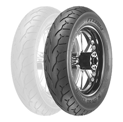 'Pirelli Night Dragon ( 240/40 VR18 TL (79V) roue arrière, M/C )' en oferta