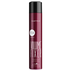 Matrix Biolage Style Link Volume Fixer Fixatif Volumisant. en oferta