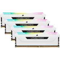 32 Go DDR4-3200 Quad-Kit, Mémoire precio