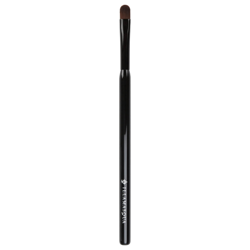 Illamasqua Small Eyeshadow Brush en oferta